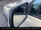 2025 Ford Ranger Raptor 3.0L V6