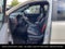 2025 Ford Ranger Raptor 3.0L V6