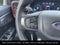 2025 Ford Ranger Raptor 3.0L V6
