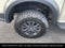 2025 Ford Ranger Raptor 3.0L V6