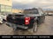 2019 Ford F-150 XLT TWIN PANEL MOONROOF