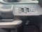 2018 Ford F-150 XLT 5.0 V8