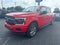 2018 Ford F-150 XLT 5.0 V8