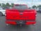 2018 Ford F-150 XLT 5.0 V8