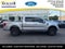 2022 Ford F-150 Tremor TWIN PANEL MOONROOF