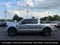 2022 Ford F-150 Tremor TWIN PANEL MOONROOF