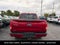 2017 Ford F-150 XLT 5.0 V8 LOCAL TRADE