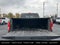 2016 Ford F-150 XLT LOCAL TRADE