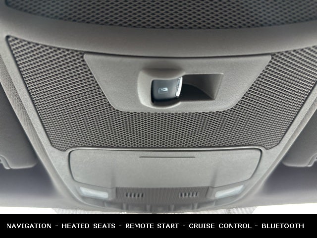 2016 Ford F-150 XLT LOCAL TRADE