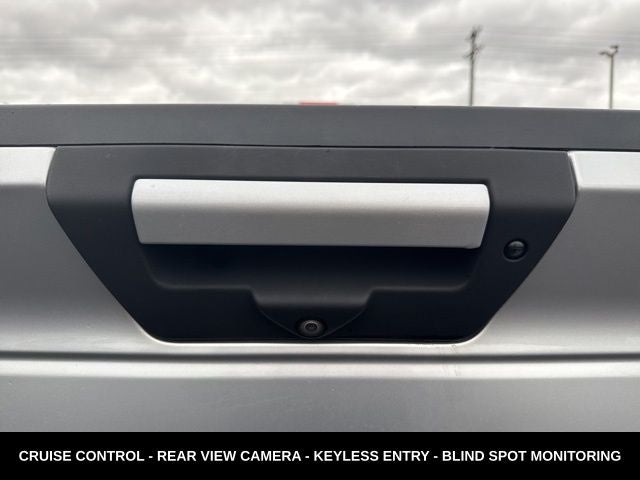 2018 Ford F-150 XLT LOCAL TRADE