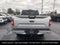 2018 Ford F-150 XLT LOCAL TRADE