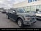 2018 Ford F-150 Lariat MAX TOW