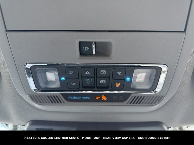 2022 Ford F-150 Lariat TWO TONE PAINT