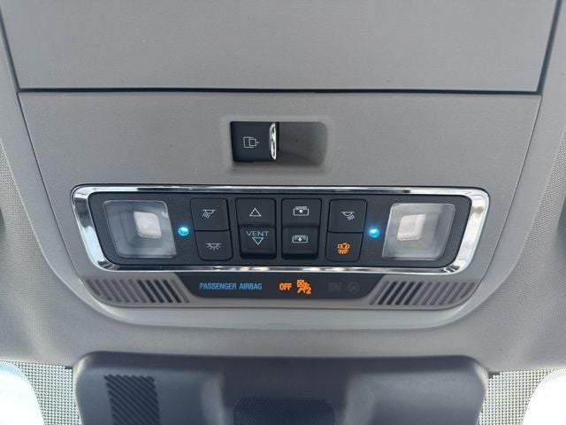 2022 Ford F-150 Lariat TWO TONE PAINT