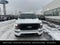 2022 Ford F-150 XLT 4WD