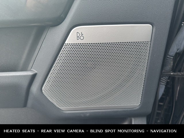 2023 Ford F-150 XLT 4WD