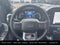 2023 Ford F-150 XLT 4WD