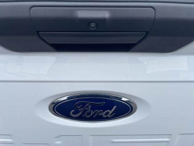 2023 Ford F-150 XL STX APPEARANCE