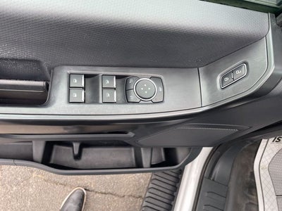 2023 Ford F-150 XL STX APPEARANCE