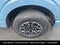 2023 Ford F-150 XL STX APPEARANCE PACKAGE