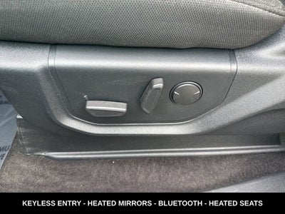 2020 Ford F-150 XLT LOW MILE LOCAL TRADE