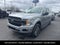 2020 Ford F-150 XLT LOW MILE LOCAL TRADE