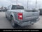 2020 Ford F-150 XLT LOW MILE LOCAL TRADE