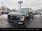 2022 Ford F-150 XLT SPORT APPEARANCE PACKAGE
