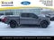 2023 Ford F-150 XLT 4WD