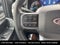 2023 Ford F-150 XLT 4WD