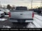 2023 Ford F-150 XLT 4WD
