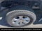 2023 Ford F-150 XLT HEATED SEATS