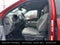 2023 Ford F-150 XLT 4WD