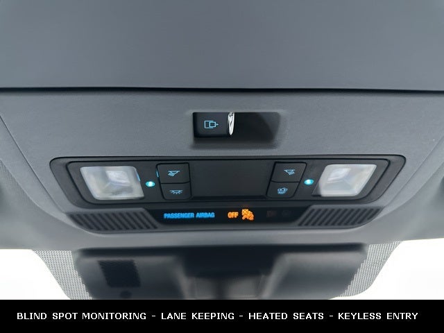 2023 Ford F-150 XLT 4WD