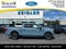 2023 Ford F-150 XLT 4WD