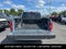 2023 Ford F-150 XLT 4WD