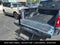 2023 Ford F-150 XLT 4WD