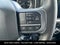 2023 Ford F-150 XLT 4WD