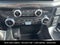 2023 Ford F-150 XLT 4WD