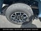 2023 Ford F-150 XLT 4WD