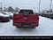 2018 Ford F-150 XLT 4WD