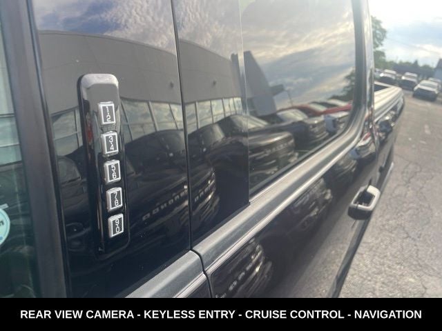 2018 Ford F-150 XLT LOCAL TRADE