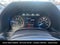 2018 Ford F-150 XLT LOCAL TRADE