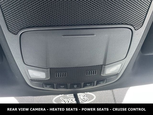 2018 Ford F-150 XLT LOCAL TRADE