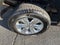 2019 Ford F-150 XLT LOCAL TRADE