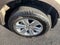2019 Ford F-150 XLT LOCAL TRADE