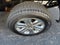 2019 Ford F-150 XLT LOCAL TRADE