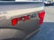 2019 Ford F-150 XLT LOCAL TRADE
