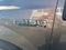 2019 Ford F-150 XLT LOCAL TRADE