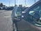 2019 Ford F-150 XLT LOCAL TRADE